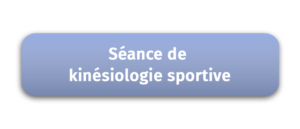 Séances de kinésiologie sportive