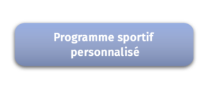 Programme sportif personnalisé